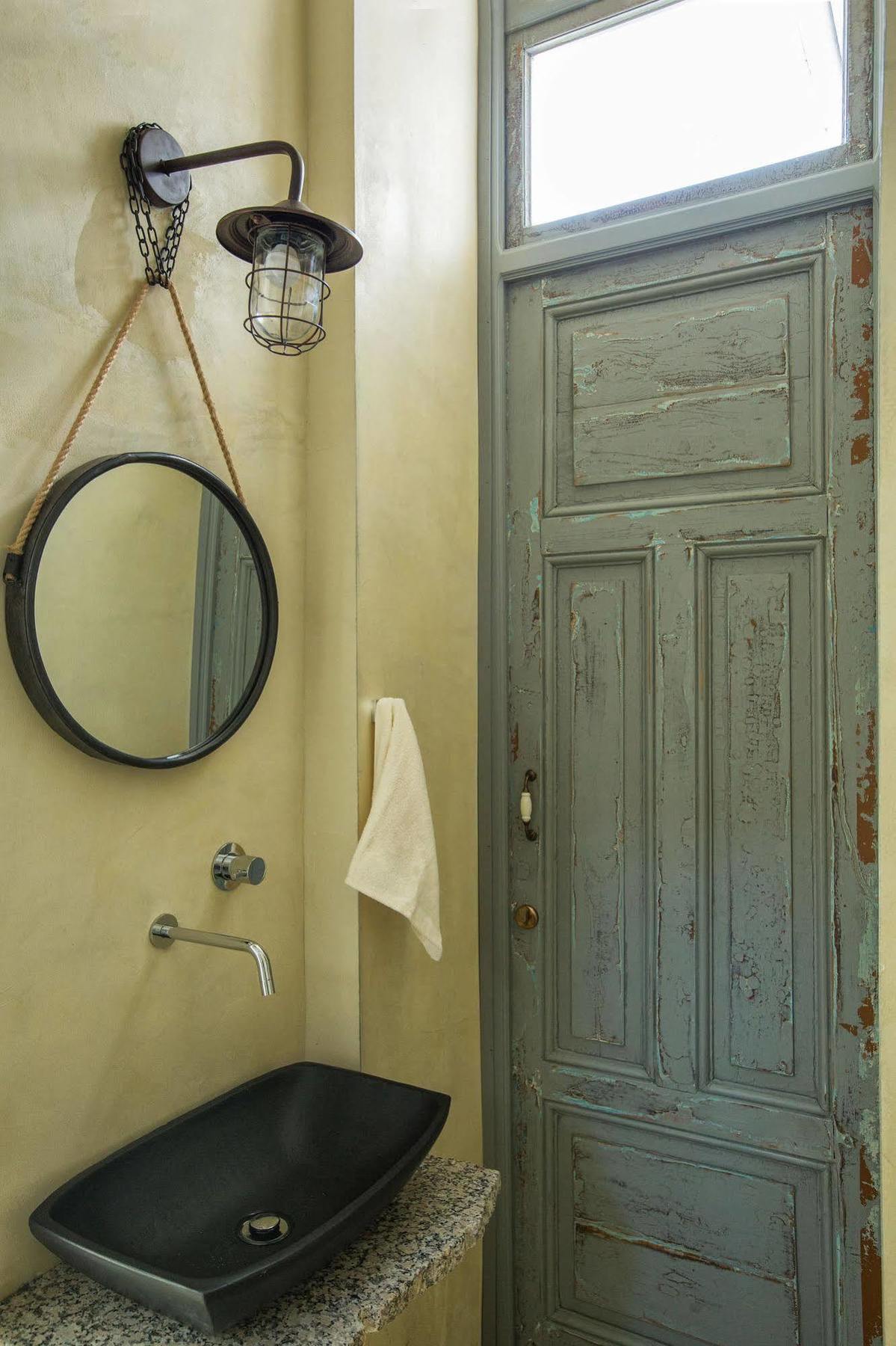 Classic Villas Ouziel Thessaloníki Ngoại thất bức ảnh